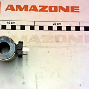 Magnetspule Amazone YY00947