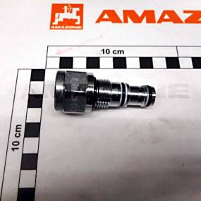 Entsperrbares Rueckschlagventil Amazone YY01043