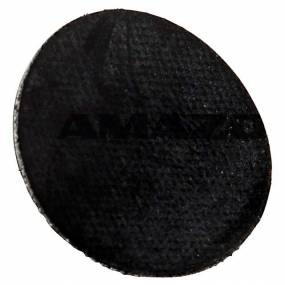 Membran 0,75+0,1-0,05 (Zf098)  Amazone ZF098