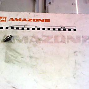Stehbolzen Amazone ZF1120