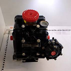 Kolbenmembranpumpe Ar 280 Amazone ZF1523
