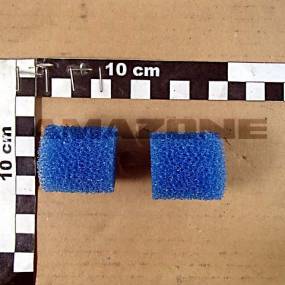 Schwamm Amazone ZF353