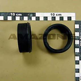 Einstellring Kh2 Kpl. Amazone ZF617