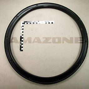 Dichtung Einspueldom Amazone ZF901