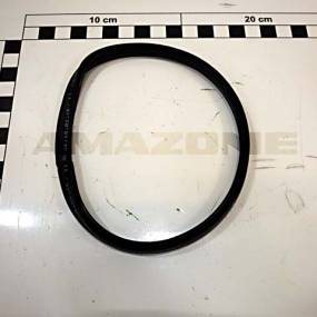 Boerdeldichtring Dn 120 Amazone ZS352