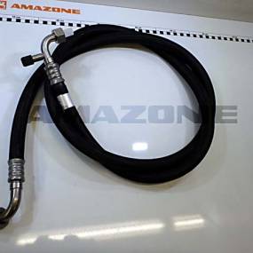 Klimaleitung Nw16 L=2520Mm Amazone ZU205