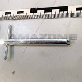 Stiftschluessel M-04 F. Ventileinsaetze Rve / Rkve-04 Amazone ZU213