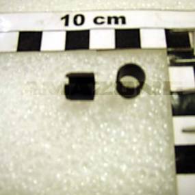 Spannstift Iso 13337 10X10 Amazone 0456300