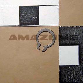 Sicherungsring Din 471 8X0,5 Amazone 0606400