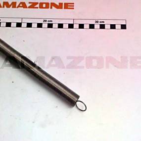 Zugfeder 1,6X21,6X260 Amazone 0972410