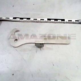 Riegel 2 Amazone 100370