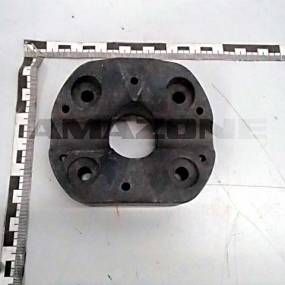 Klaue D=35 Amazone 100629