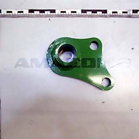 Lager links Amazone 101316