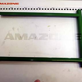 Führung Amazone 101604