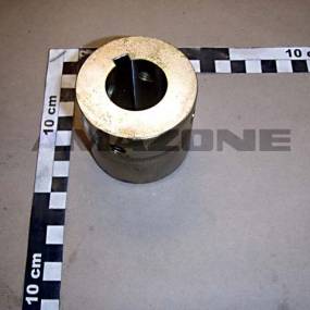 Nabe N1 Amazone 102855804