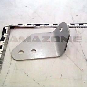 Halter rechts (103249) Amazone