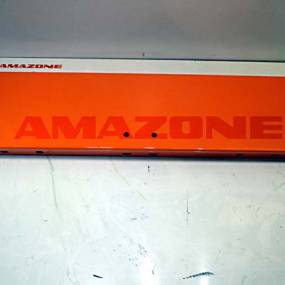 Aufsatzseitenteil S190  (Ral/K Amazone 103659