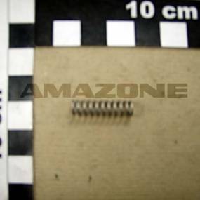 Ventilfeder Amazone 103689782