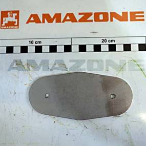 Ausgleichgewicht V3 (105821) Amazone