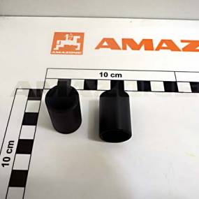 Distanzbuchse 30×14 Mm (105929) Amazone
