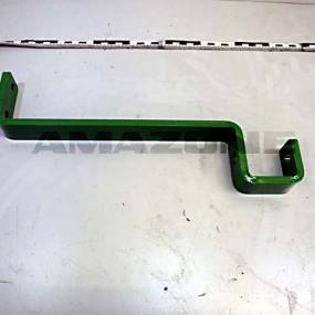 Schlauchhalter 8X35X498 Mm Amazone 105969