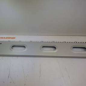 Zugstange 137X941 Amazone 106373