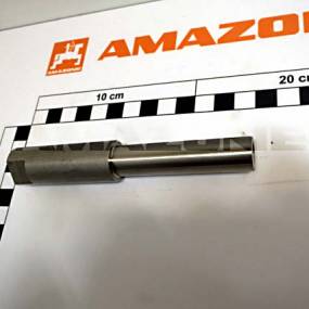 Zeigerwelle Amazone 107101