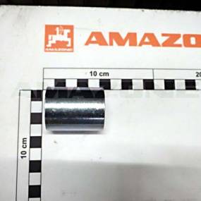 Distanzhuelse (107843) Amazone