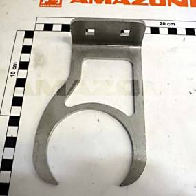 Ruehrwerkhalter 1 Amazone 108444