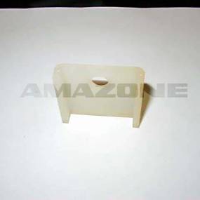 Unterlage Amazone 1121100