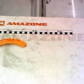 Skala Opti-Set 80-95 rechts (1128100) Amazone