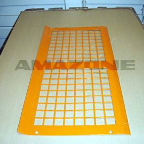 Sieb 2 Amazone 1179900