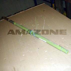 Spindel Amazone 120615900