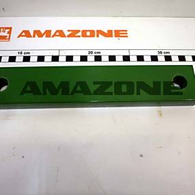 Gestaengeriegel Oben (123713981) Amazone