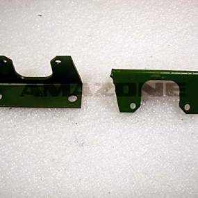 Winkel (02/K3) Amazone 123974381