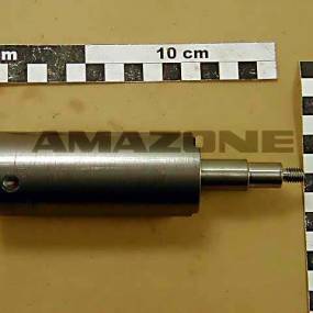 Ruehrkopfunterteil Amazone 1560110