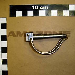 Klappstecker Amazone 1708100