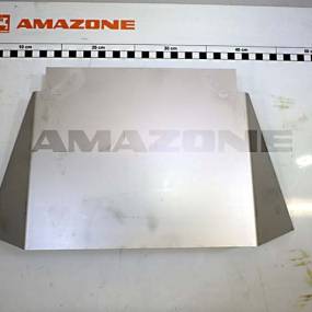 mittelblech (1805110) Amazone