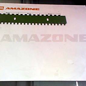 Kamm Amazone 1897730