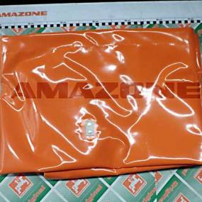 Abdeckplane Za-M L2000 Amazone 1957110