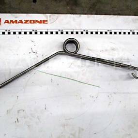 Feder Saatandruckrolle Amazone 200207