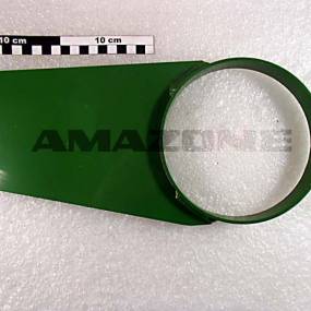 Schlauchstuetze Amazone 200892