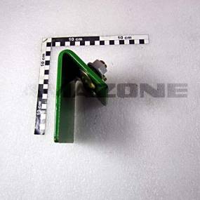 Erdleitwinkel Amazone 200987