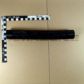 Rundgummi 40 Amazone 201227