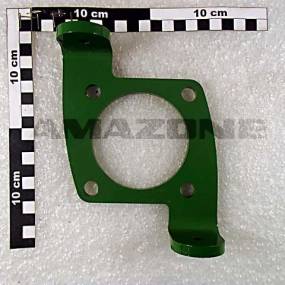 Drehmomentstuetze Amazone 201235