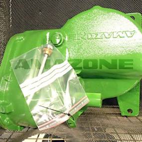 Getriebe Kg3500 Super Amazone 201997