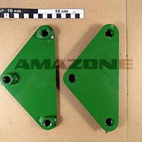 Mutterplatte Oben Amazone 203171