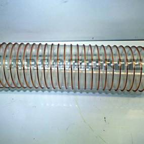 Schlauch L=580 (Ap588) Amazone 203666