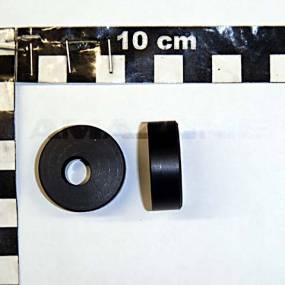 Anschlagscheibe 30X9X10 Amazone 204216