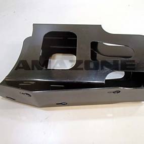 Hemmschuhhalter Amazone 204283